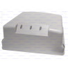 TAPA MOTOR FAAC 746
