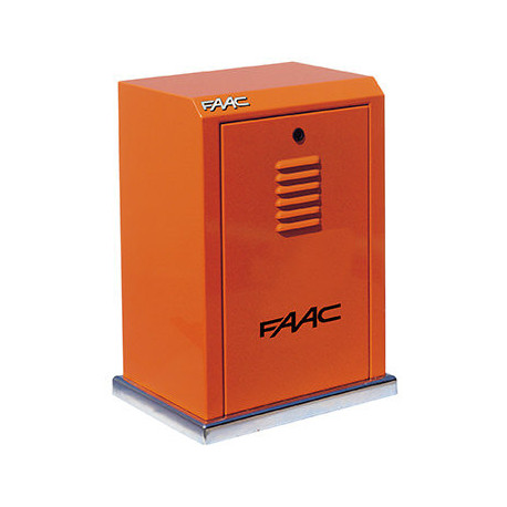 FAAC 884-Z16