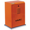 FAAC 884-Z16