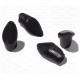 TAPONES TAPA FAAC 746