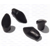 TAPONES TAPA FAAC 746