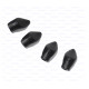 TAPONES TAPA FAAC 746