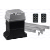 KIT MOTOR FAAC 746-Z20