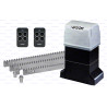 KIT MOTOR FAAC 844-Z16