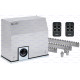 KIT MOTOR FAAC C851