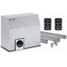 KIT MOTOR FAAC C851