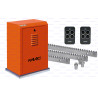 KIT MOTOR FAAC 884-Z16