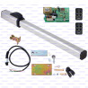 KIT BRAZO FAAC 422 SB
