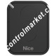 CONTROL REMOTO NICE ERA FLO2RE
