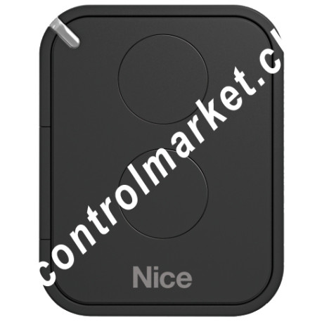 CONTROL REMOTO NICE ERA FLO2RE