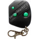 CONTROL REMOTO TIPO C - SRC032-2