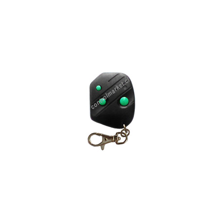 CONTROL REMOTO TIPO C - SRC032-2