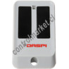 CONTROL REMOTO DASPI ZERO