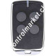 CONTROL REMOTO THK200