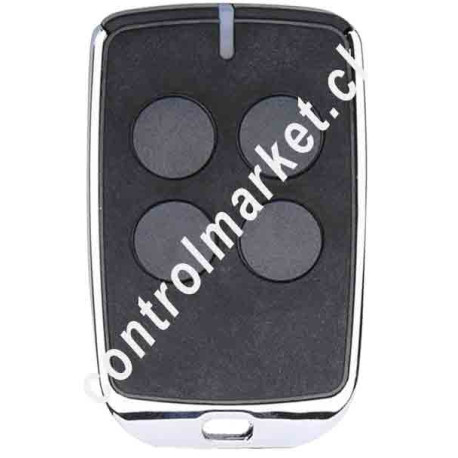 CONTROL REMOTO THK200