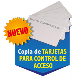 TARJETA RFID HUWEI