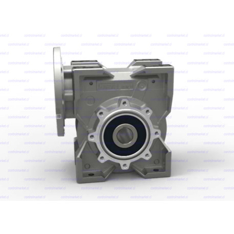 REDUCTOR FAAC C850/C851