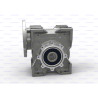REDUCTOR FAAC C850/C851