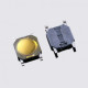 PULSADOR SMD 4 PIN MKS 4X4X0,8
