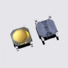 PULSADOR SMD 4 PIN MKS 4X4X0,8