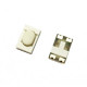 PULSADOR SMD 4 PIN TST 3X5X2