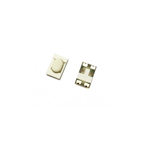 PULSADOR SMD 4 PIN TST 3X5X2