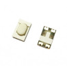 PULSADOR SMD 4 PIN TST 3X5X2
