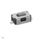 PULSADOR SMD 2 PIN TST 3X6X2,5 (IT-2207)