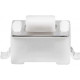 PULSADOR SMD 2 PIN T 3X6X4,3