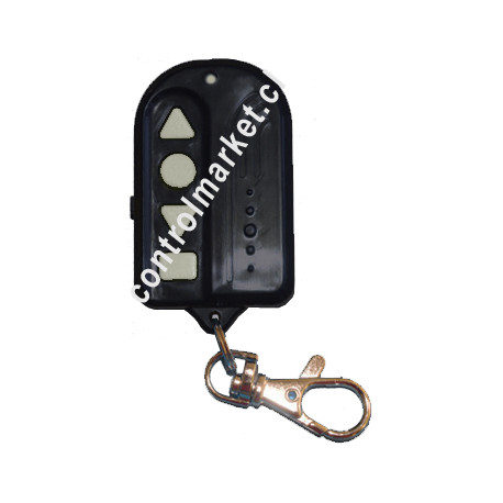 CONTROL REMOTO HUWEI