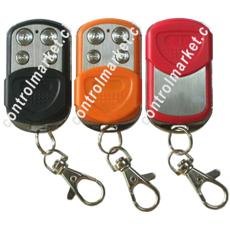 CONTROL REMOTO HUWEI SK 450A