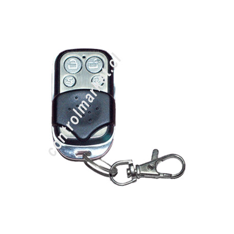 CONTROL REMOTO HUWEI SK-315C