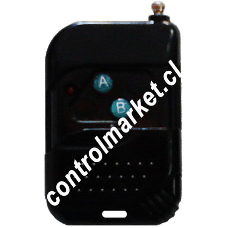 CONTROL REMOTO YOUNGCHEER