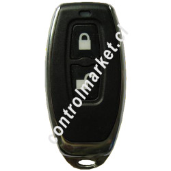 CONTROL REMOTO YOUNGCHEER