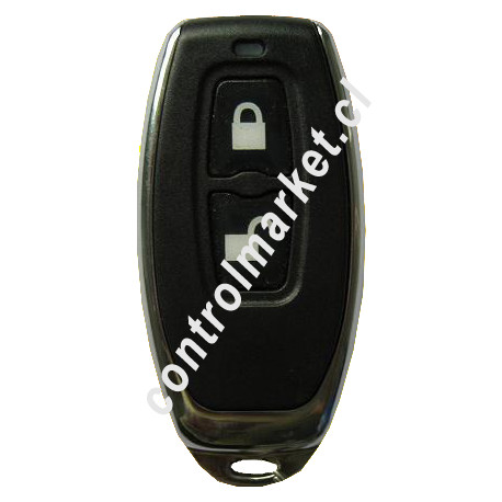 CONTROL REMOTO YOUNGCHEER