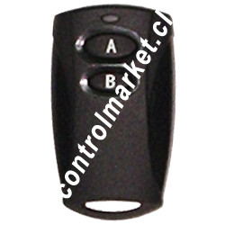 CONTROL REMOTO YOUNGCHEER