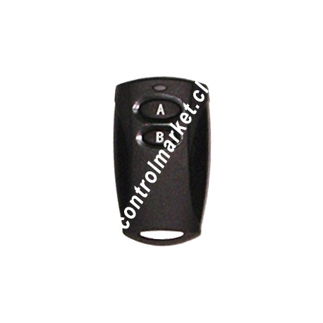 CONTROL REMOTO YOUNGCHEER