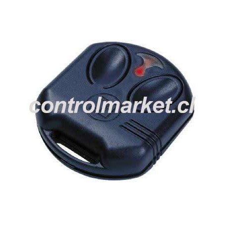 CONTROL REMOTO FADINI