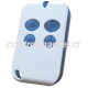 CONTROL REMOTO LEB
