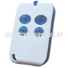 CONTROL REMOTO LEB