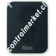 CONTROL REMOTO NICE ERA ONE