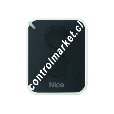 CONTROL REMOTO NICE ERA ONE
