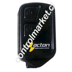 CONTROL REMOTO ACTON ELITE