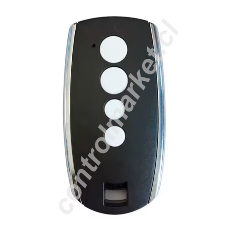 CONTROL REMOTO AMP