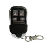 CONTROL REMOTO HAGROY TXHR4B