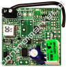 RECEPTOR FAAC RPE433H