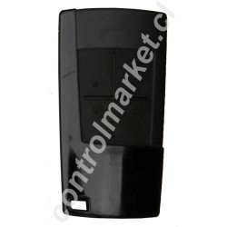 CONTROL REMOTO CAME ATP864