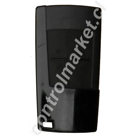 CONTROL REMOTO CAME ATP864