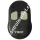 CONTROL REMOTO ECP
