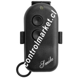 CONTROL REMOTO NOLOGO